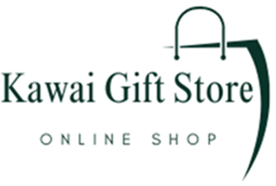 Kawai Gift Store