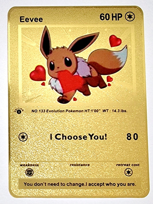 evee-heart-pokemon-card