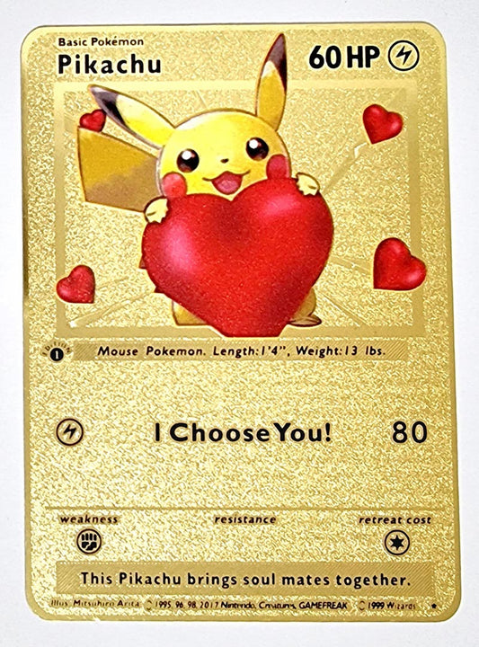 pikachu-i-choose-you-pokemon-heart-card-800x1080