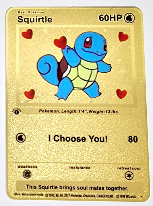 squirlte-i-choose-you-pokemon-heart